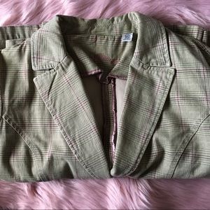 🌵Price Reduction🌵